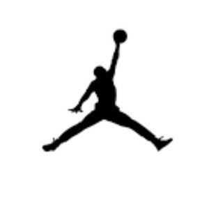 Meet your Posher, Malcolm